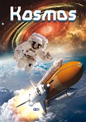 polish book : Kosmos - Opracowanie Zbiorowe