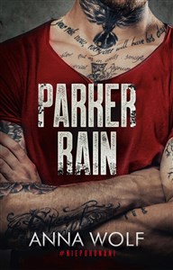 Picture of Parker Rain