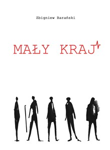 Picture of Mały kraj