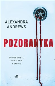 Picture of Pozorantka