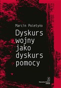 polish book : Dyskurs wo... - Marcin Poletyło