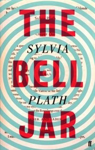 Picture of Bell Jar