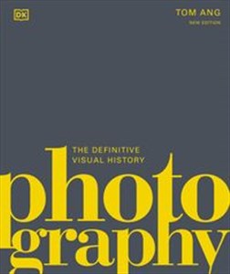 Picture of Photography