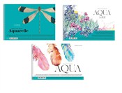 Książka : Blok do ak...