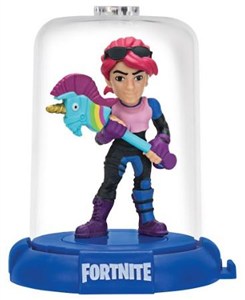 Picture of Fortnite Figurka Kolekcjonerska Domez Brite Bomber