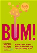 Zobacz : BUM! Wszys... - Wojciech Orliński