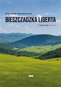 Bieszczadz... - Bogusława Warzecha-Put - Ksiegarnia w UK