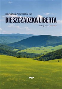 Obrazek Bieszczadzka liberta