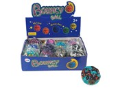 Piłeczka (... -  foreign books in polish 