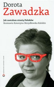Picture of Jak zostałam nianią Polaków