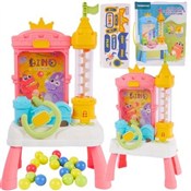 Zobacz : Gra łapacz...