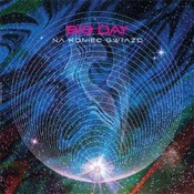 Big Day - ... -  Książka z wysyłką do UK