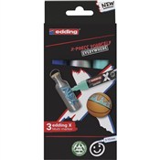 Książka : Multi mark...