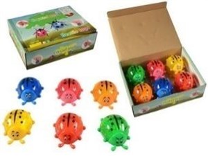 Picture of Masa Slime Biedronka mix