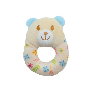 Picture of Grzechotka 12cm