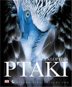 Picture of Ptaki Encyklopedia