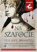 [Audiobook... - Hilary Mantel -  foreign books in polish 