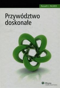 Picture of Przywództwo doskonałe