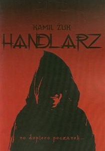 Picture of Handlarz