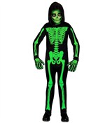 polish book : Strój szki...