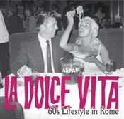 La Dolce V... - Ksiegarnia w UK