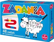 Zadania z ... -  Polish Bookstore 