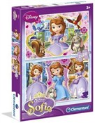 Puzzle 2x2... - Ksiegarnia w UK