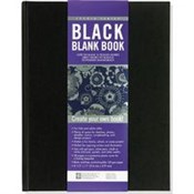 polish book : Niezapisan...