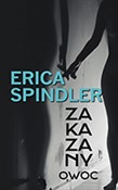 Zakazany o... - Erica Spindler -  foreign books in polish 
