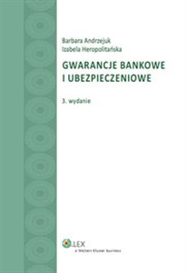 Picture of Gwarancje bankowe i ubezpieczeniowe