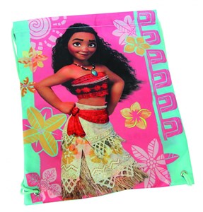 Picture of Worek na kapcie Vaiana