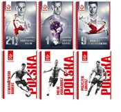 Polska książka : Kołozeszyt...