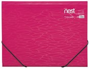 Teczka N-6... -  foreign books in polish 