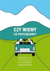 Obrazek Czy wiemy co przysięgamy?