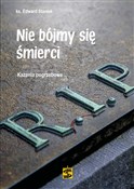Nie bójmy ... - Edward Staniek -  books from Poland