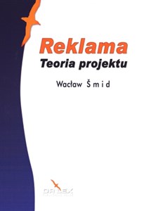 Picture of Reklama Teoria projektu