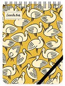 Kołonotes ... -  foreign books in polish 