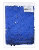 Notes ceki... -  books from Poland