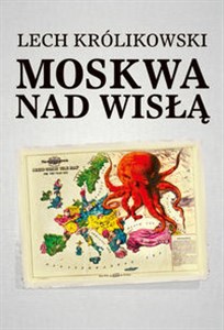 Picture of Moskwa nad Wisłą