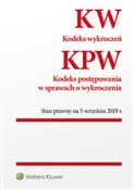 Kodeks wyk... -  Polish Bookstore 