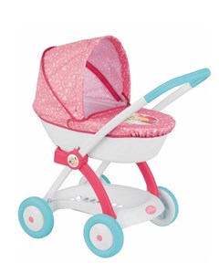 Picture of Wózek głęboki Disney Princess