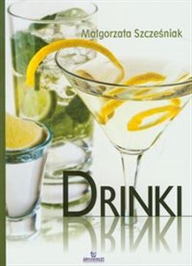 Picture of Drinki