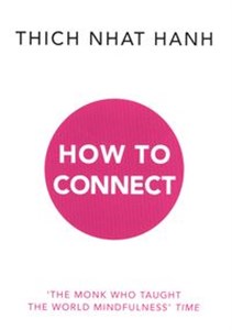 Picture of How to Connect