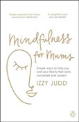 Zobacz : Mindfulnes... - Izzy Judd