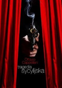 Picture of Tragedia sycylijska