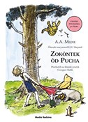 polish book : Żubr Pompi... - Tomasz Samojlik