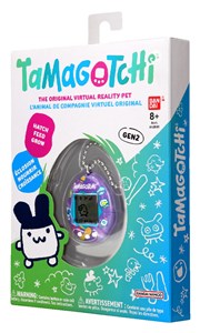 Obrazek Tamagotchi Tama Universe