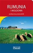 Rumunia i ... - Witold Korsak, Jacek Tokarski, Dariusz Czerniak, Piotr Skrzypiec, Wojciech Śmieja -  foreign books in polish 