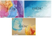 Blok rysun... -  Książka z wysyłką do UK