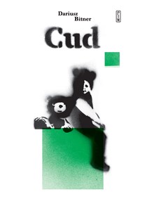 Picture of Cud